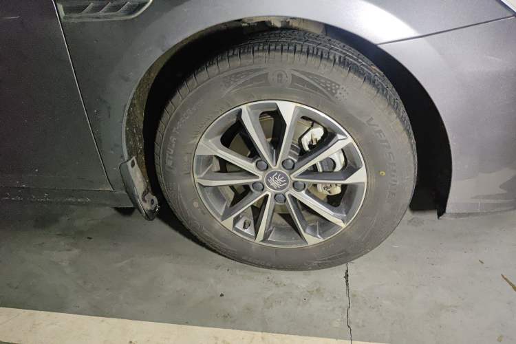 Used BYD Qin PLUS 2023 Champion Edition DM-i 55KM Leading Model