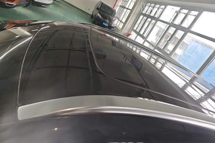 Used Volvo XC60 2021 T5 4x4 Smart Luxury Edition Roof