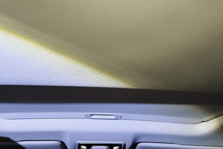 Used CHANGAN Eado DD 2023 Blue Whale NE 1.5T GDI DCT Luxury Edition