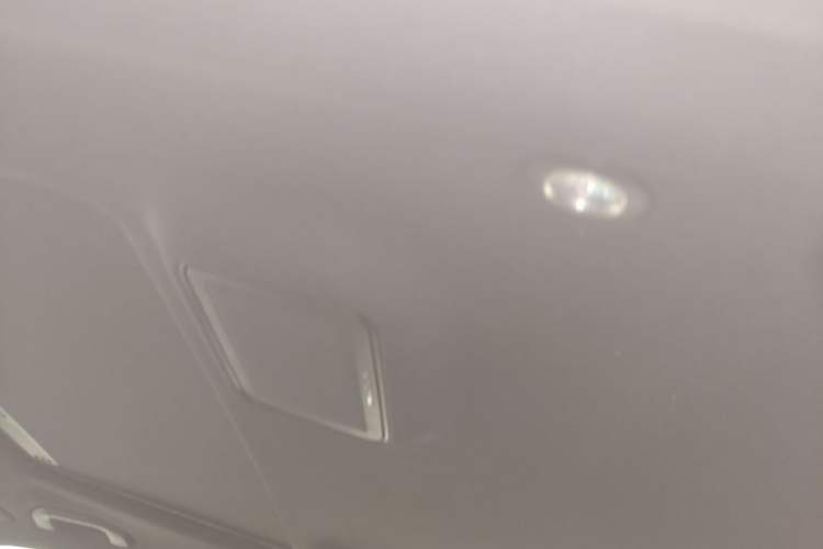 Used Mercedes-Benz E-Class 2015 Facelift E 200 L Sport Edition
