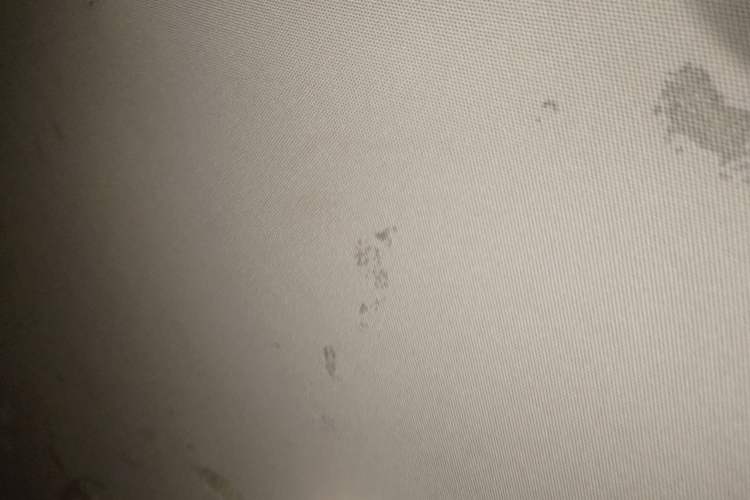 Used Buick Regal 2012 2.0L Luxury Edition
