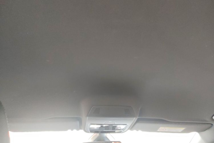 Used Volkswagen ID.3 2023 Upgraded Model Pure Intelligent Enjoyment Version