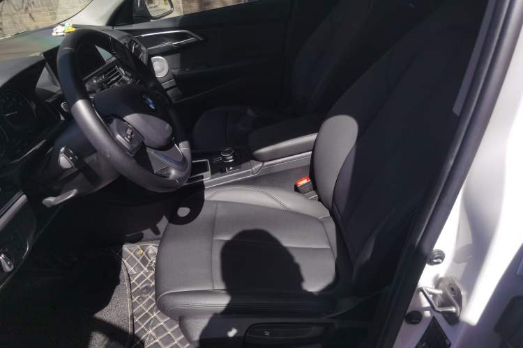 Used BMW 1 Series 2021 120i M Sport Edition