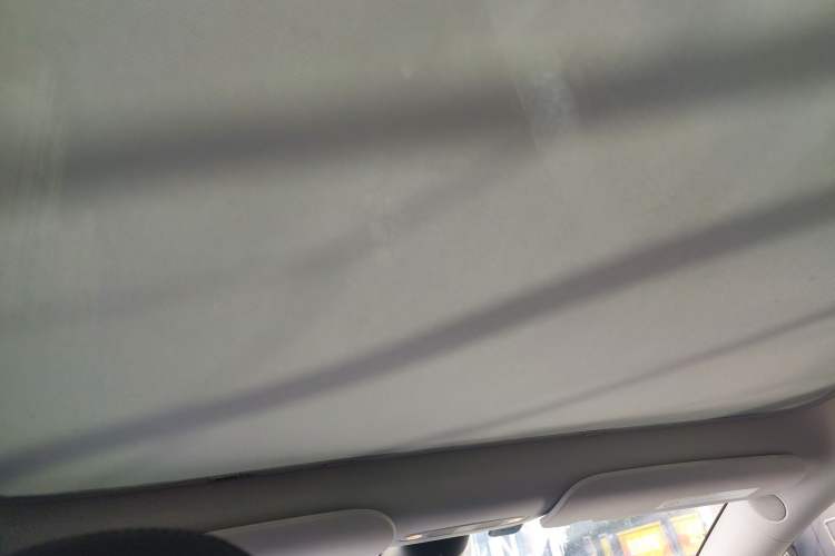 Used Tesla Model Y 2022 Revised Version Long-Range All-Wheel Drive
