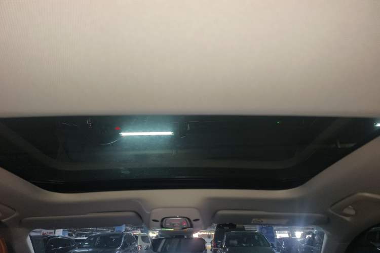 Used Audi A6L 2021 45 TFSI quattro Prestige Elegant Edition
