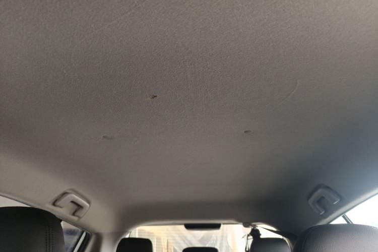 Used Toyota Vios FS 2017 1.5L CVT Fengchi Edition
