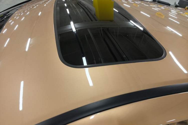 Used Acura CDX 2016 1.5T Two-Wheel Drive Deluxe Edition