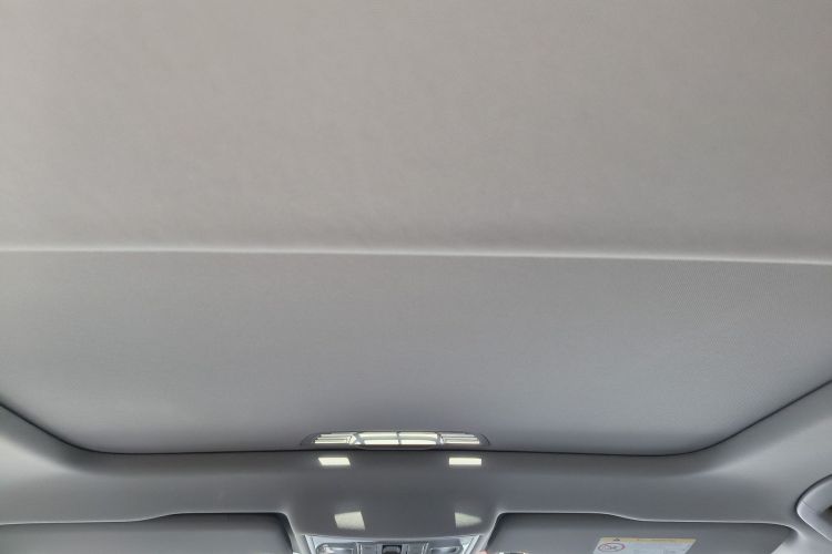 Used Volkswagen Lavida 2024 1.5L Automatic 5 Million Edition