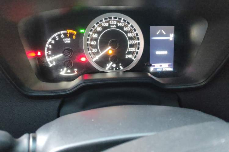 Used Toyota Corolla 2021 TNGA 1.5L CVT Pioneer Edition