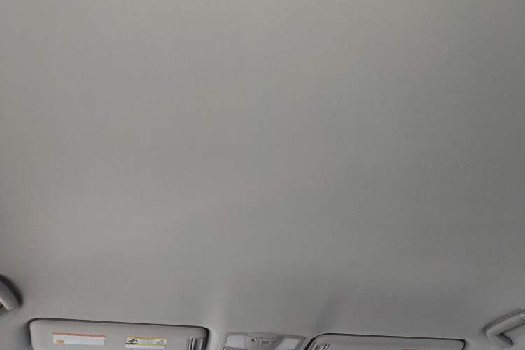 Used Nissan Patrol 2017 4.0L XE Middle East Version