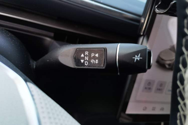 Used ARCFOX Alpha T5 2025 520 MAX