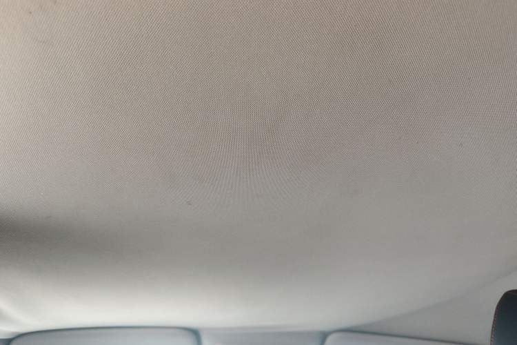 Used Nissan Qashqai 2016 2.0L CVT Elite Edition