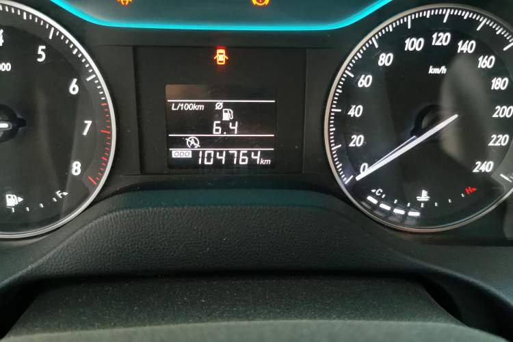 Used Buick GT 2017 15N Manual Entry-Level Trim
