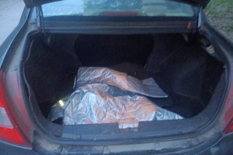 Used Chery E5 2011 1.5L Manual Enjoyment Model
