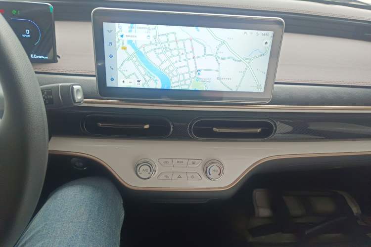 Used Cowin October 2025 Mate 300km Surfing Edition