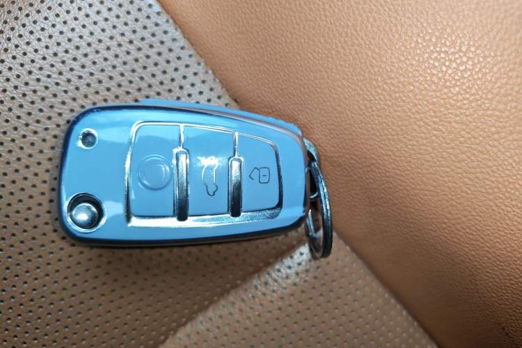 Used Chery QQ Little Ant 2018 300 4-Seater Smart Edition