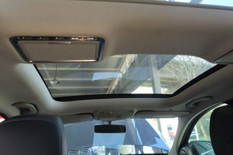 Used Mercedes-Benz C-Class 2019 C 260 L Sport Edition