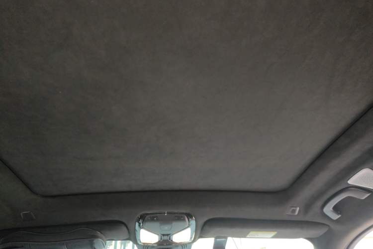 Used BMW X7 2020 xDrive40i Executive M Sport Package
