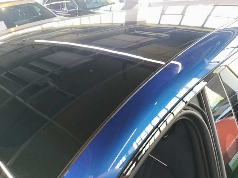 Used Xiaomi Auto YU7 2025 Ultra-Long Range Rear-Wheel Drive Version — 26