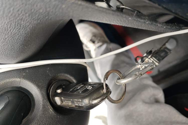 Used Volkswagen Jetta 2017 1.4L Manual Fashion Edition