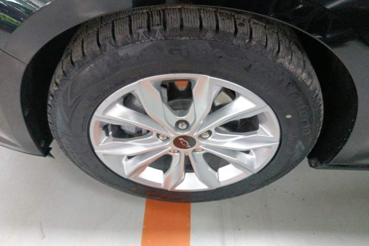 Used Chevrolet Malibu XL 2022 535T Automatic Sport Edition