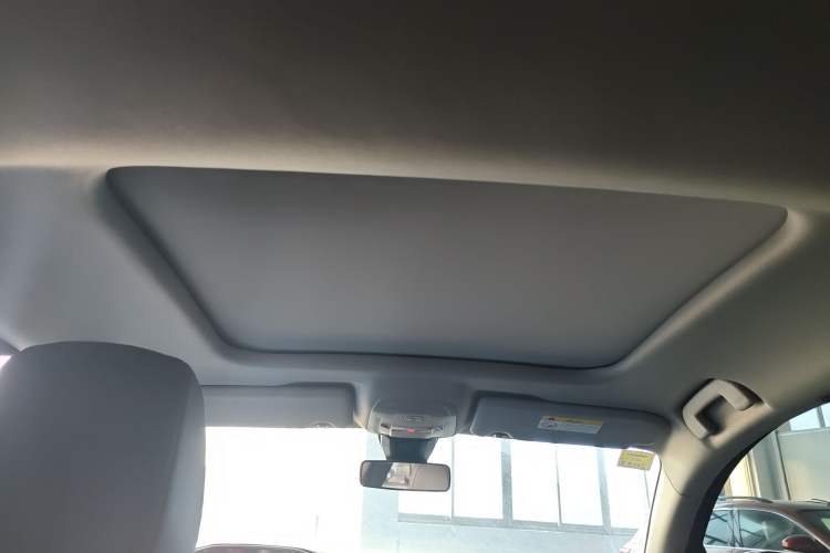 Used Peugeot 508 2021 508L 360THP PureTech Driving Fun Edition