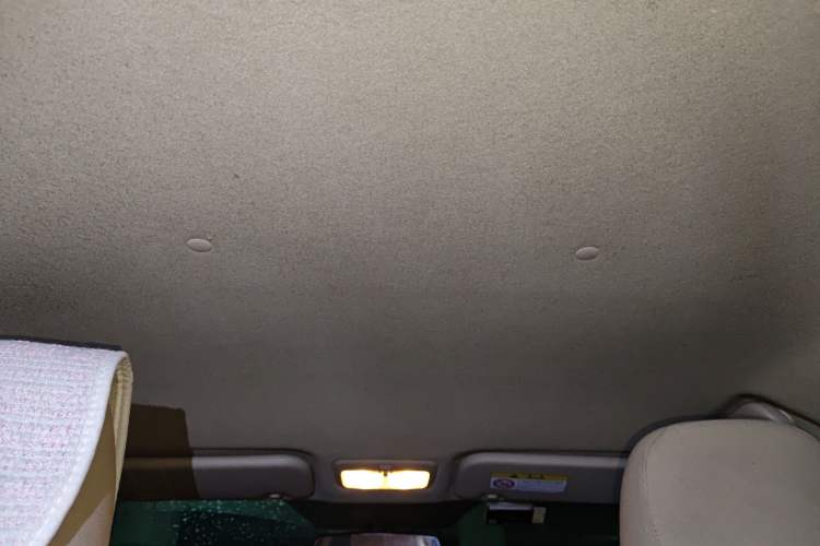 Used Toyota Vios 2014 1.5L Automatic ZhiZhen Edition