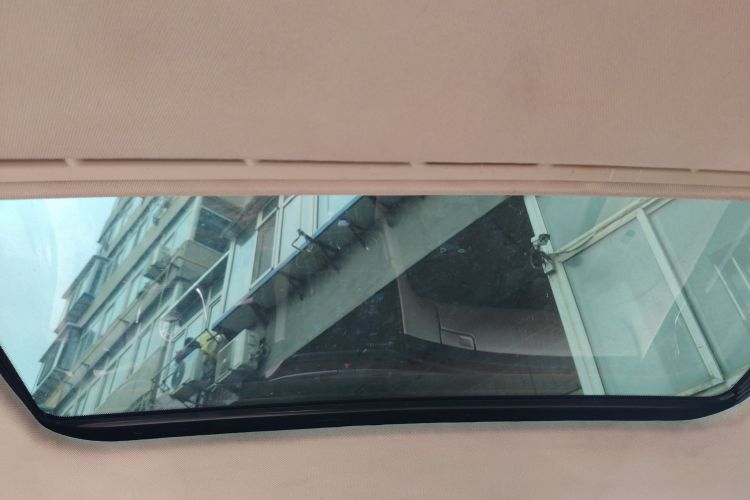 Used Skoda Superb 2009 1.8TSI Automatic Elegant Edition