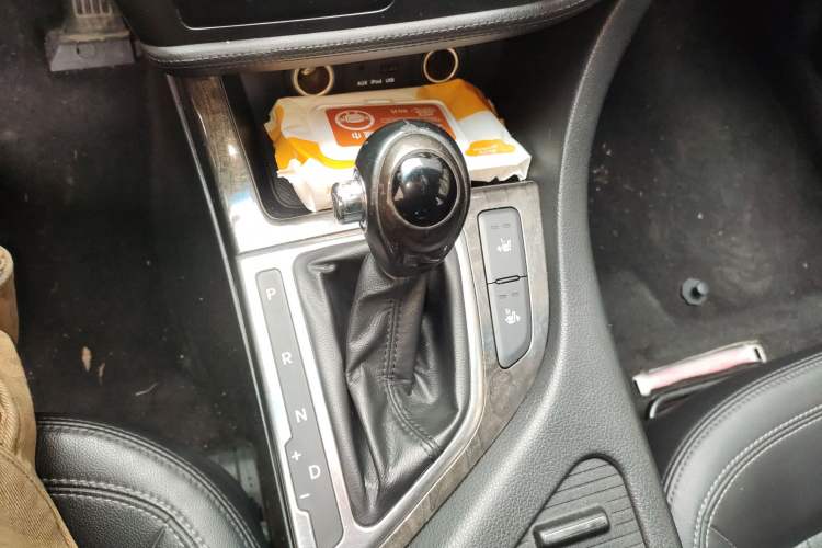 Used Kia K5 2012 2.0L Automatic DLX