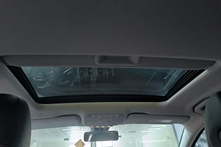 Used Mercedes-Benz CLS 2022 CLS 300 Sport Edition
