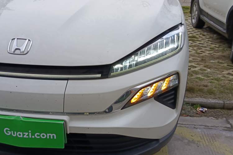 Used CIIMO M-NV 2021 Shangcheng Edition