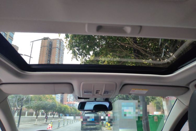 Used Mazda Atenza 2014 2.5L Blue Sky Prestige Edition
