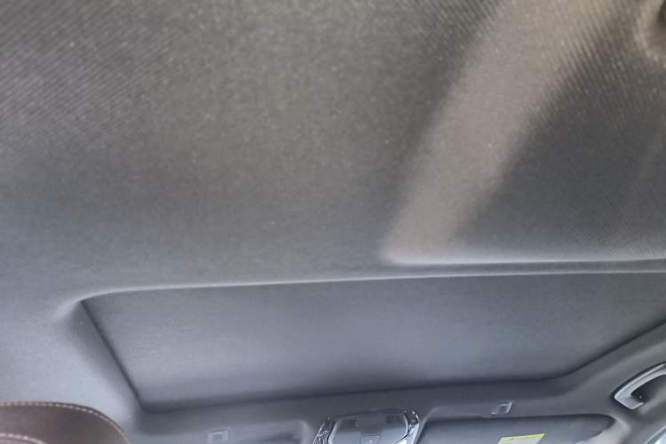 Used BMW 5 Series 2020 525Li M Sport Package
