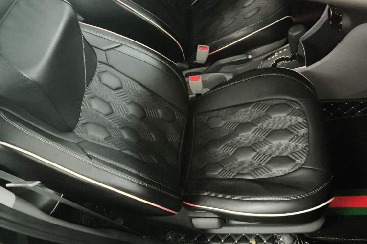 Used Hyundai Verna (older generation) 2014 1.4L Automatic Smart GLS