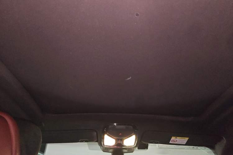 Used BMW X6 2022 Second Facelift xDrive40i Luxury Version M Sport Package