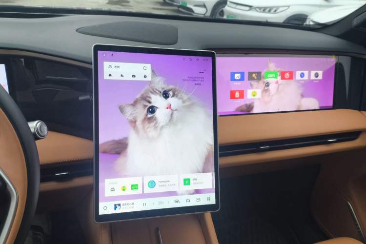 Used Geely Galaxy L7 2025 EM-i 115km Exploration+ Edition