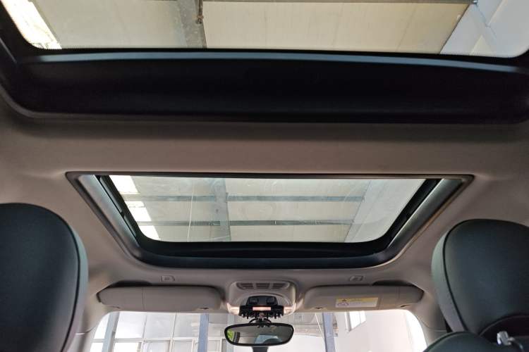 Used MINI 2019 1.5T COOPER Artist