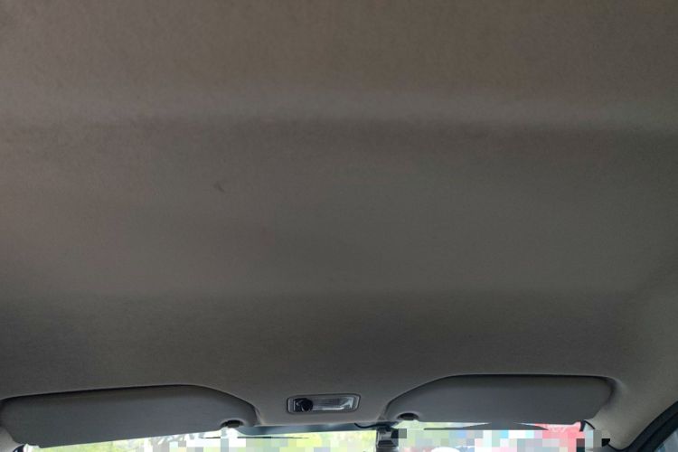 Used BYD F0 2015 1.0L AMT XuanKu Model