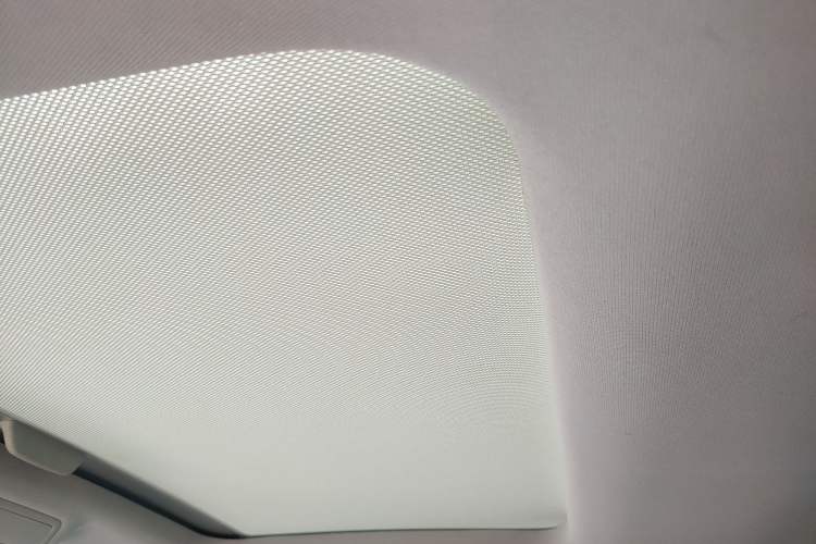 Used Skoda Superb 2018 TSI330 DSG Luxury Edition China V Standard