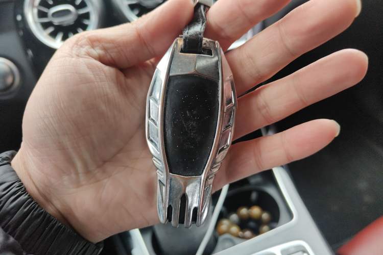 Used Mercedes-Benz GLC Coupe 2018 GLC 200 4MATIC Coupe SUV
