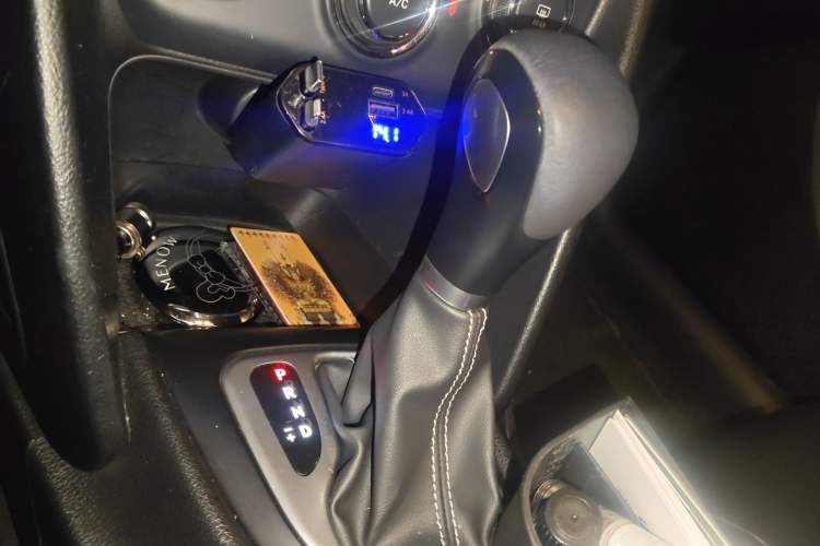 Used Fiat Ottimo 2014 1.4T Automatic Comfort Edition
