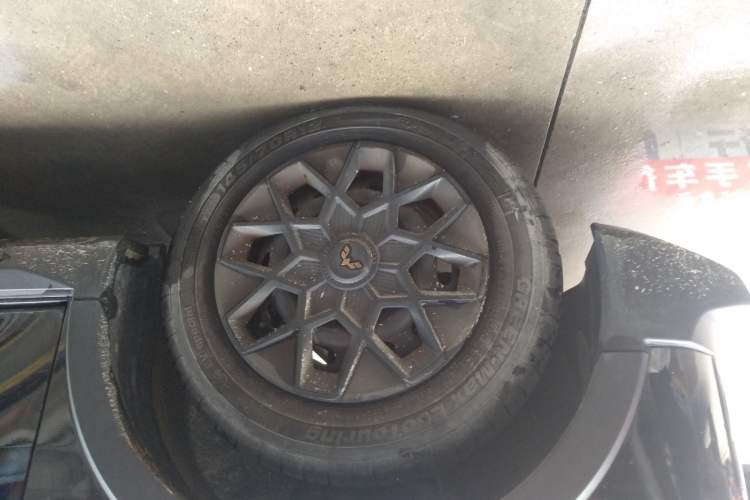 Used Wuling Hongguang MINIEV 2022 GAMEBOY 200km Gaming Edition with Lithium Iron Phosphate