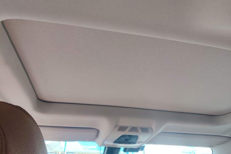 Used BMW X6 2015 xDrive28i