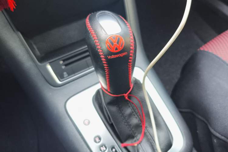 Used Volkswagen Tiguan L 2015 1.8TSI Automatic Two-Wheel Drive Comfort Edition