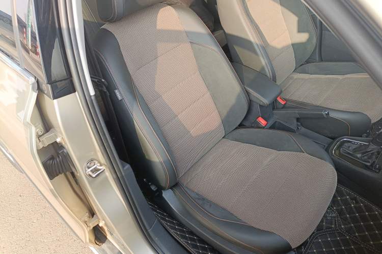 Used Volkswagen C-TREK 2018 1.5L Automatic Comfort Model
