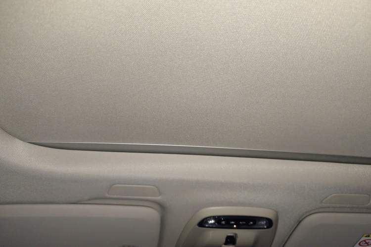 Used Volvo XC60 2020 T5 4x4 Smart Luxury Edition