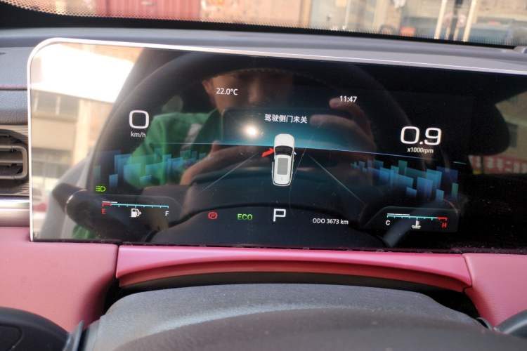 Used JETOUR X70 PLUS 2025 Champion Edition 1.5T DCT Champion PRO 5-Seater