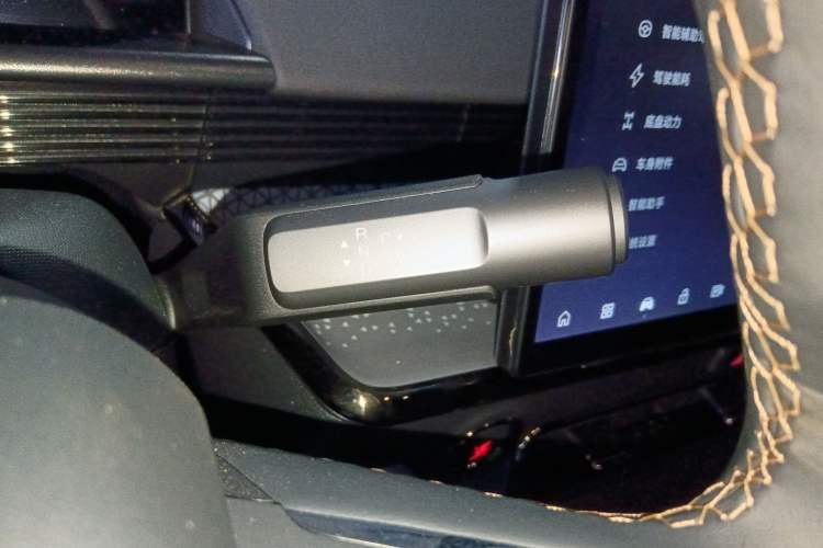 Used Toyota BZ 3X 2025 610 Max
