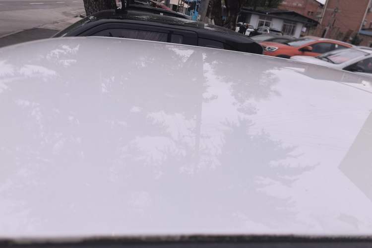 Used Wuling Hongguang MINIEV 2021 Macaron Fashion Model Lithium Iron Phosphate