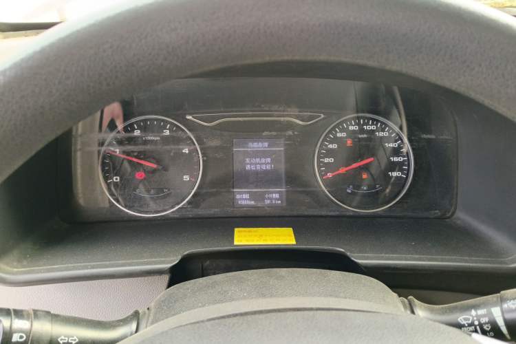 Used JAC Group Sunray 2021 2.0T 4-Series Star Express 8/9-Seater D20TCIF1